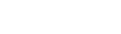 Blessing Gravel Company